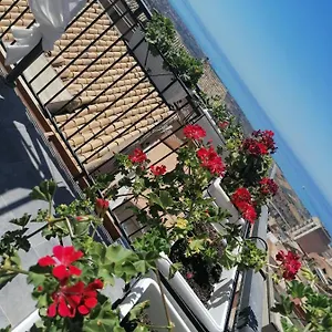 Tesori Di Girgenti Frühstückspension