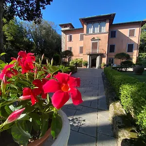 Il Fortino 3* Marina di Massa
