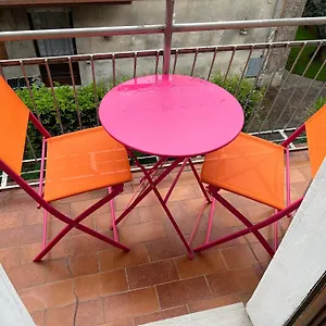 New Business&fun G B Rossi Friendly Verona