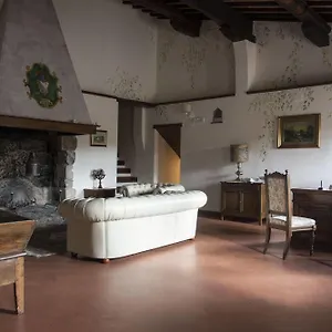 *** Hotel Casalta Boutique Italia